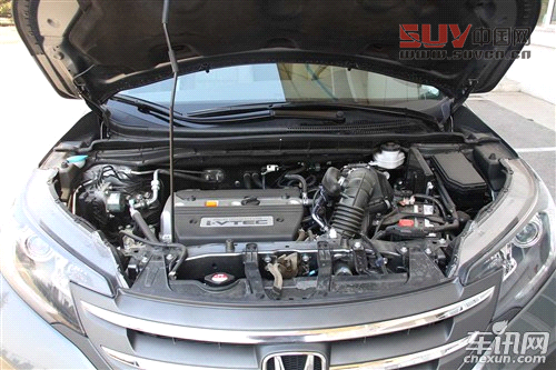 直言不諱 20萬元左右熱銷SUV車型缺點解讀