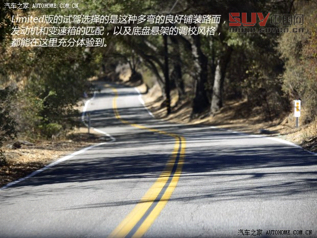 JeepJeep自由光2014款 基本型