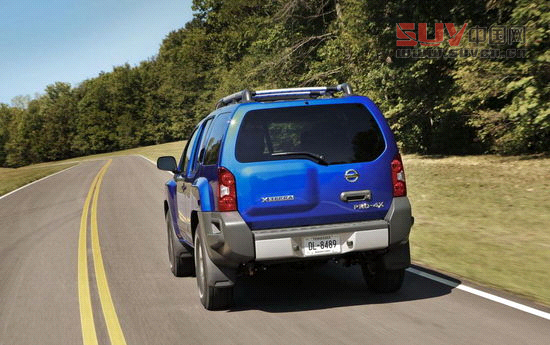 日產埃斯特拉或停產 辜負中國消費者等待