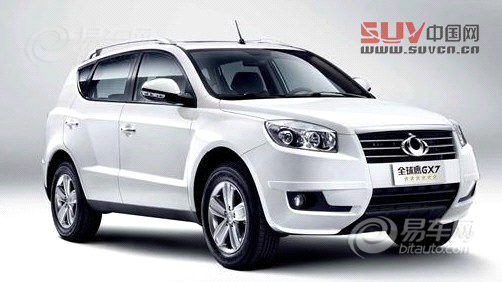 y_ut[xc0[}spp]iwb3~6xum