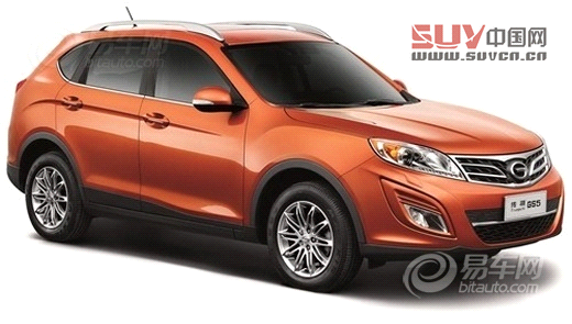 001021003_166504_1 001021003_166504_1