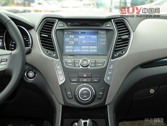 長假自駕游最佳解決方案 五款7座SUV推薦