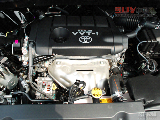 長假自駕游最佳解決方案 五款7座SUV推薦