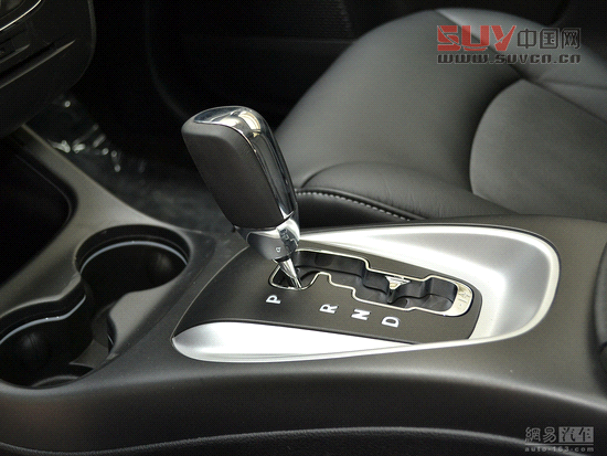 長假自駕游最佳解決方案 五款7座SUV推薦