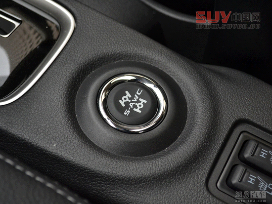 長假自駕游最佳解決方案 五款7座SUV推薦