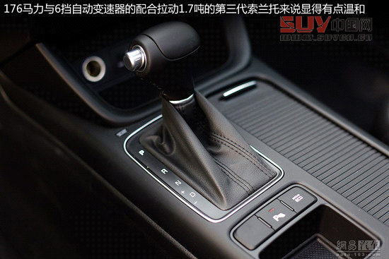 長假自駕游最佳解決方案 五款7座SUV推薦