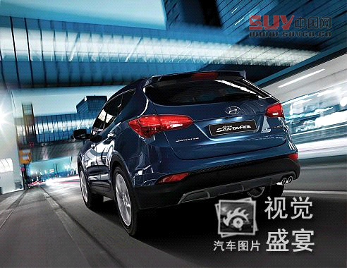 進口現代新勝達官方圖