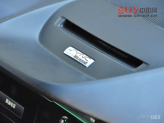 自適應巡航很重要 四款SUV車型供你選