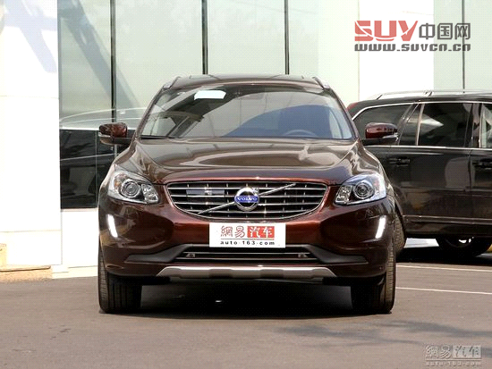 自適應巡航很重要 四款SUV車型供你選