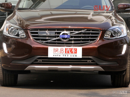 自適應巡航很重要 四款SUV車型供你選