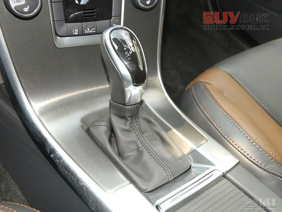 自適應巡航很重要 四款SUV車型供你選