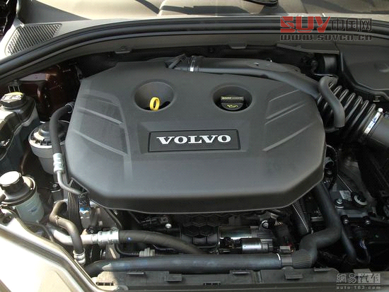 自適應巡航很重要 四款SUV車型供你選