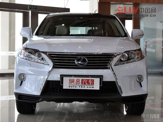 自適應巡航很重要 四款SUV車型供你選