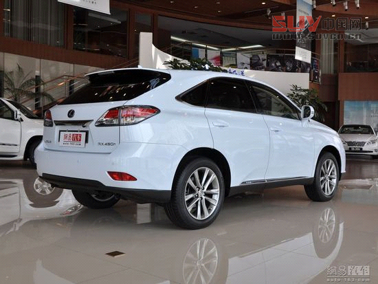 自適應巡航很重要 四款SUV車型供你選