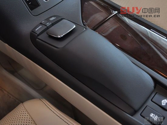 自適應巡航很重要 四款SUV車型供你選