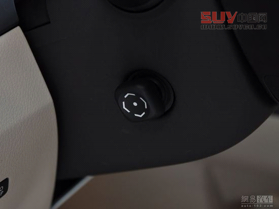 自適應巡航很重要 四款SUV車型供你選