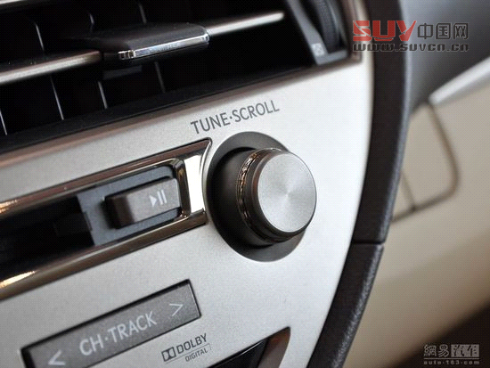 自適應巡航很重要 四款SUV車型供你選