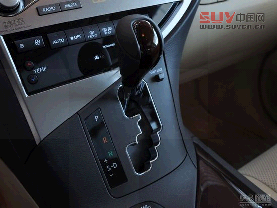 自適應巡航很重要 四款SUV車型供你選