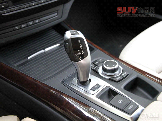 自適應巡航很重要 四款SUV車型供你選