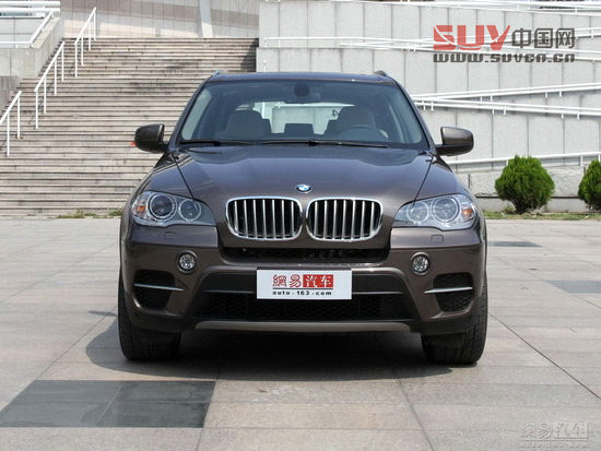 自適應巡航很重要 四款SUV車型供你選