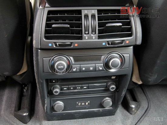 自適應巡航很重要 四款SUV車型供你選