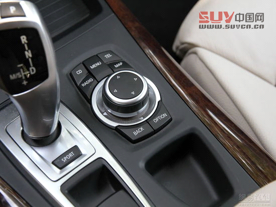 自適應巡航很重要 四款SUV車型供你選