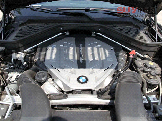 自適應巡航很重要 四款SUV車型供你選