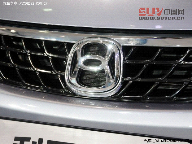 鈴木昌河鈴木利亞納A62013款 基本型