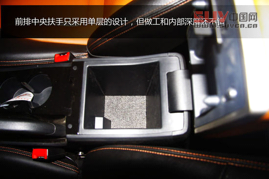 華泰 寶利格 實拍 圖解 圖片