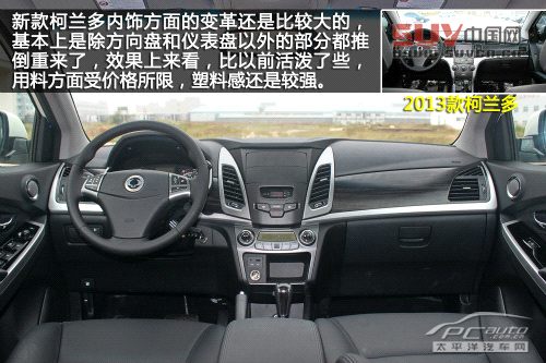 低價進口SUV推薦 低價進口SUV推薦