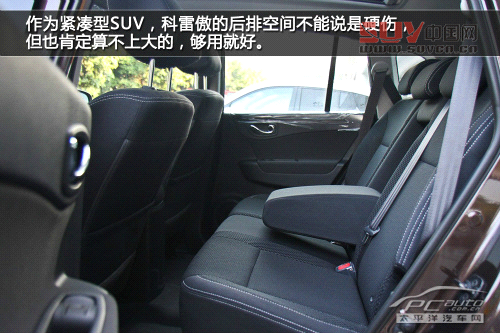 低價進口SUV推薦 低價進口SUV推薦