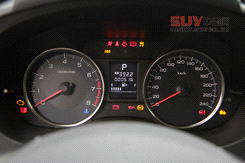 20萬選中級車還是SUV