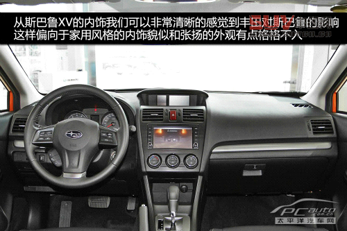 20萬選中級車還是SUV 20萬選中級車還是SUV