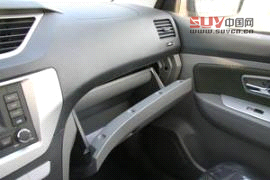 一汽吉林 森雅S80 實拍 圖解 圖片