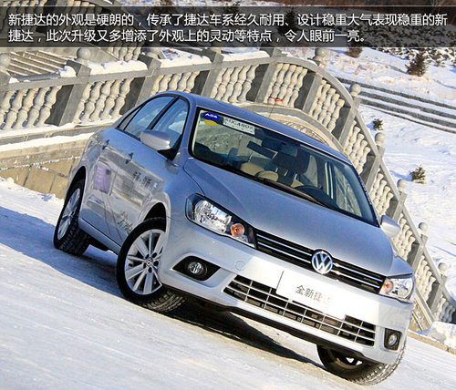 絕對熱銷車 銷量前三甲轎車/SUV/MPV推薦