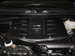 北京:新款QX80最高優(yōu)惠10.3萬 置換享補(bǔ)貼 北京:新款QX80最高優(yōu)惠10.3萬 置換享補(bǔ)貼