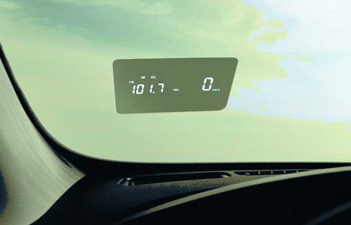 【岳陽】耀動光芒納智捷 大7 SUV超級鋒芒版上市