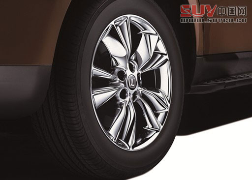 【岳陽】耀動光芒納智捷 大7 SUV超級鋒芒版上市