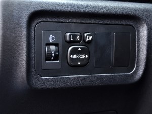 長安長安汽車長安CS352012款 1.6L 手動豪華型