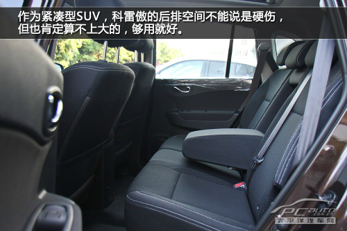 低價(jià)進(jìn)口SUV推薦