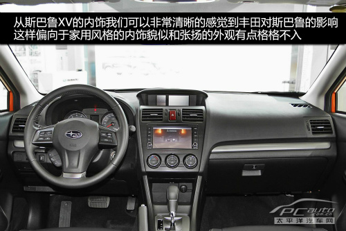 20萬選中級(jí)車還是SUV