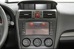 20萬選中級(jí)車還是SUV