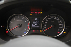 20萬選中級(jí)車還是SUV