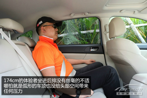 20萬選中級(jí)車還是SUV