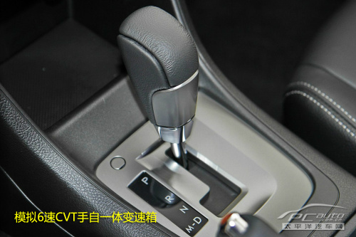 20萬選中級(jí)車還是SUV