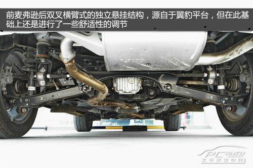 20萬選中級(jí)車還是SUV