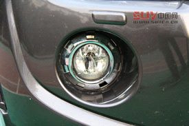 原裝進口SUV三菱帕杰羅 硬派越野典范