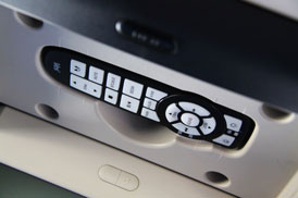 試駕進口SUV菲亞特菲躍 動力與舒適并存