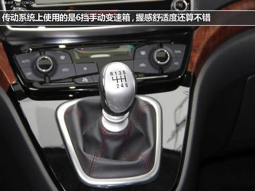 陸風X5領銜性價比 四款自主SUV購車推薦