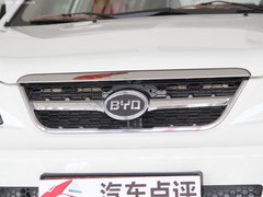 陸風X5領銜性價比 四款自主SUV購車推薦